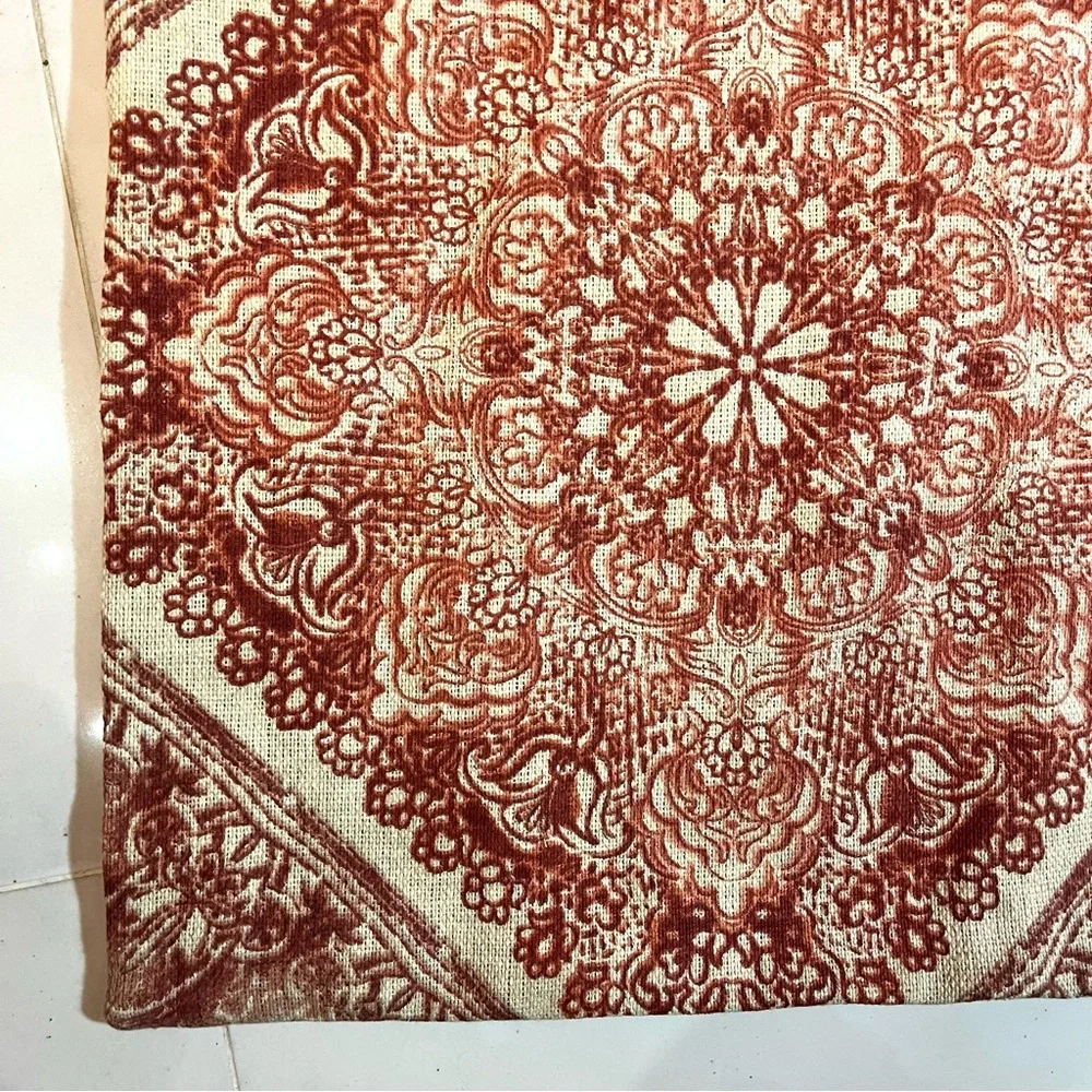 N/A